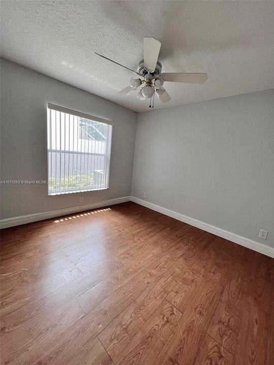 For Rent: $4,200 (3 beds, 2 baths, 1795 Square Feet)