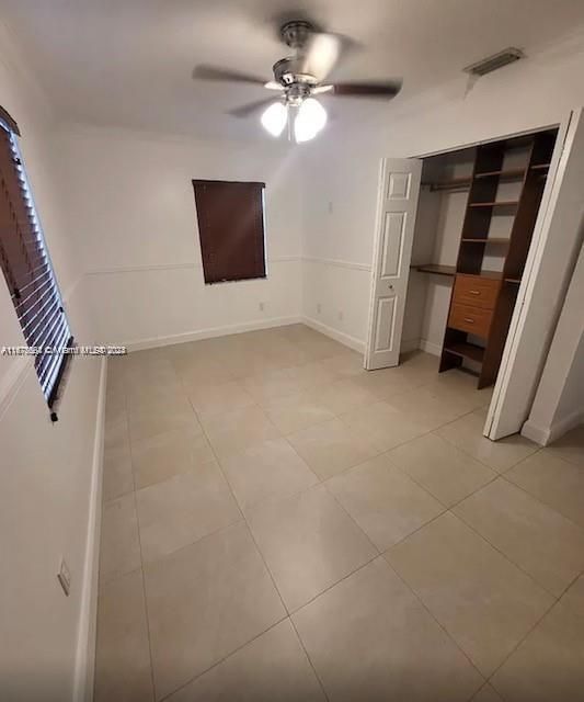 For Rent: $3,925 (3 beds, 2 baths, 1504 Square Feet)