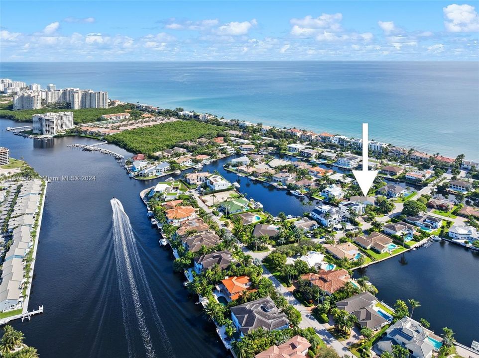 For Sale: $3,500,000 (4 beds, 3 baths, 3484 Square Feet)