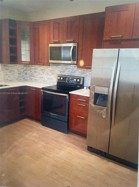 For Rent: $3,600 (4 beds, 2 baths, 0 Square Feet)