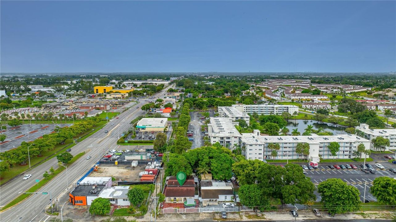 For Sale: $619,000 (4 beds, 2 baths, 2088 Square Feet)