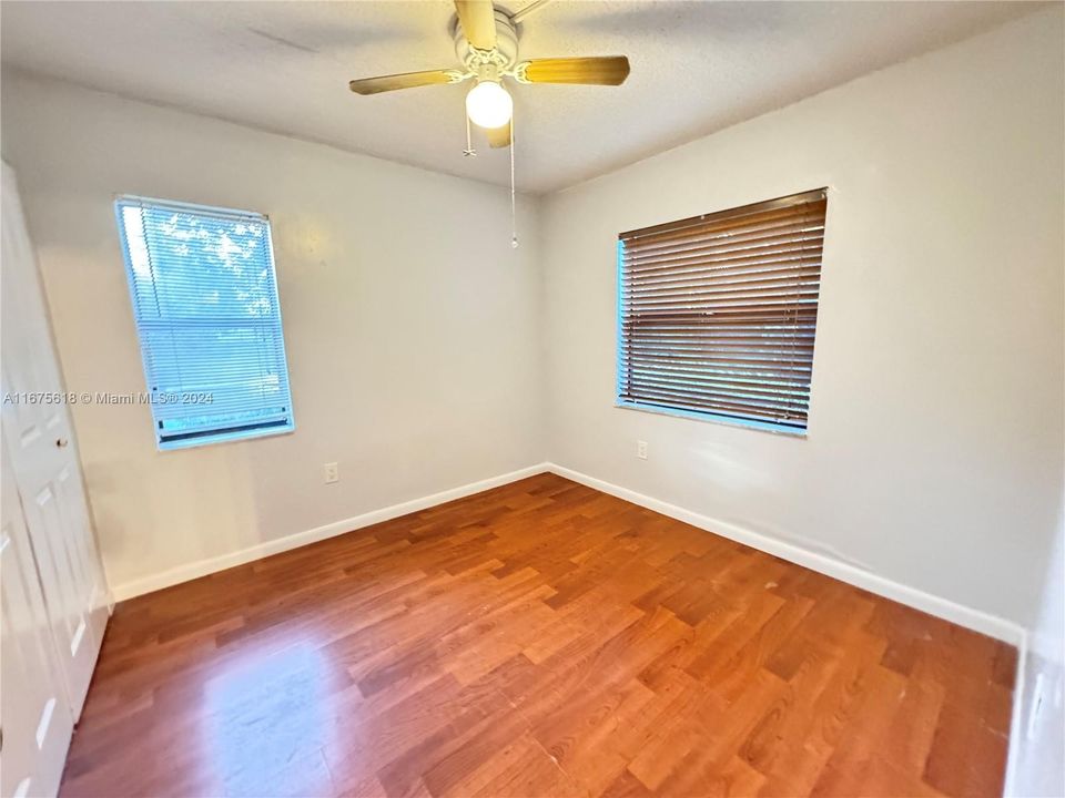 For Rent: $2,000 (2 beds, 2 baths, 787 Square Feet)