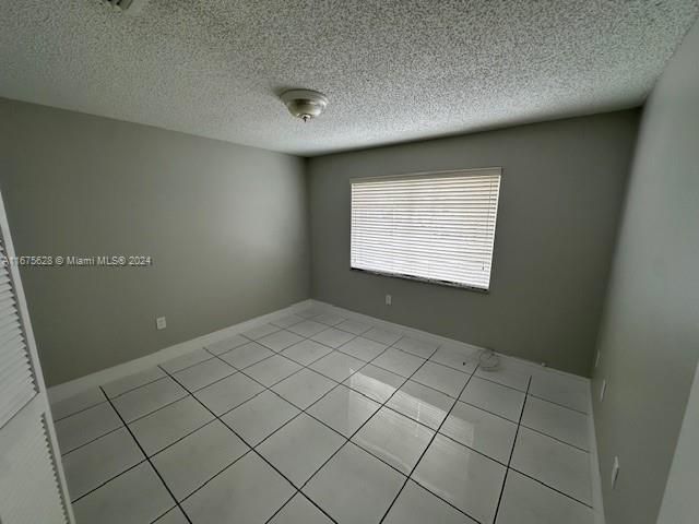 For Rent: $4,000 (4 beds, 3 baths, 1718 Square Feet)