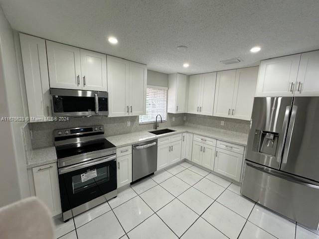 For Rent: $4,000 (4 beds, 3 baths, 1718 Square Feet)