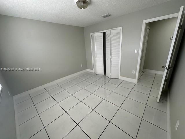 For Rent: $4,000 (4 beds, 3 baths, 1718 Square Feet)