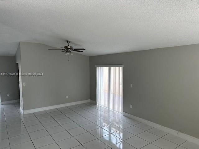 For Rent: $4,000 (4 beds, 3 baths, 1718 Square Feet)