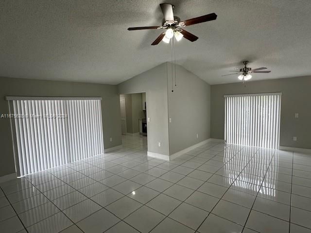 For Rent: $4,000 (4 beds, 3 baths, 1718 Square Feet)