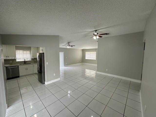 For Rent: $4,000 (4 beds, 3 baths, 1718 Square Feet)