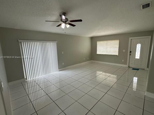 For Rent: $4,000 (4 beds, 3 baths, 1718 Square Feet)