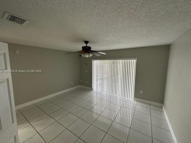 For Rent: $4,000 (4 beds, 3 baths, 1718 Square Feet)