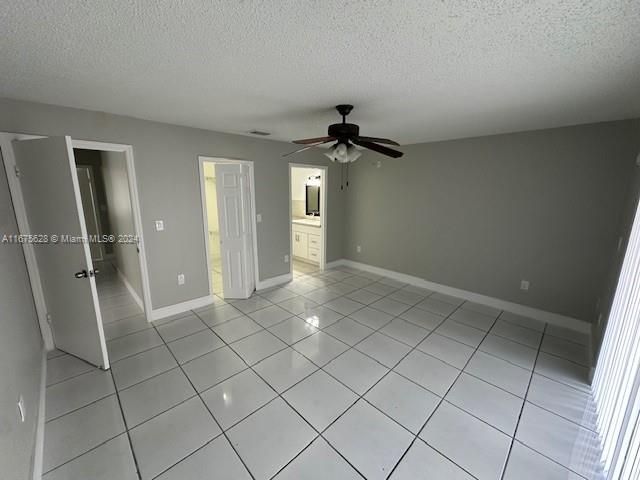 For Rent: $4,000 (4 beds, 3 baths, 1718 Square Feet)