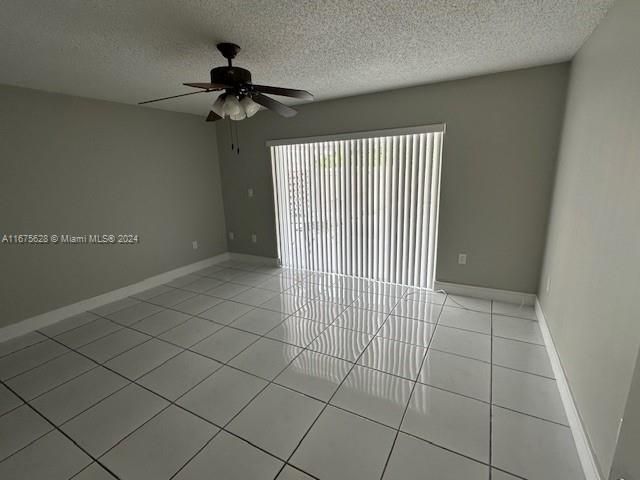 For Rent: $4,000 (4 beds, 3 baths, 1718 Square Feet)