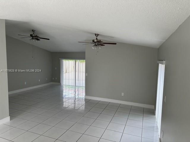 For Rent: $4,000 (4 beds, 3 baths, 1718 Square Feet)