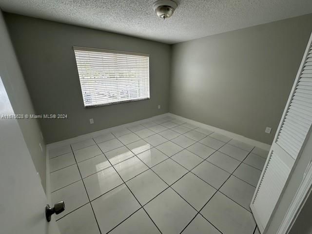 For Rent: $4,000 (4 beds, 3 baths, 1718 Square Feet)