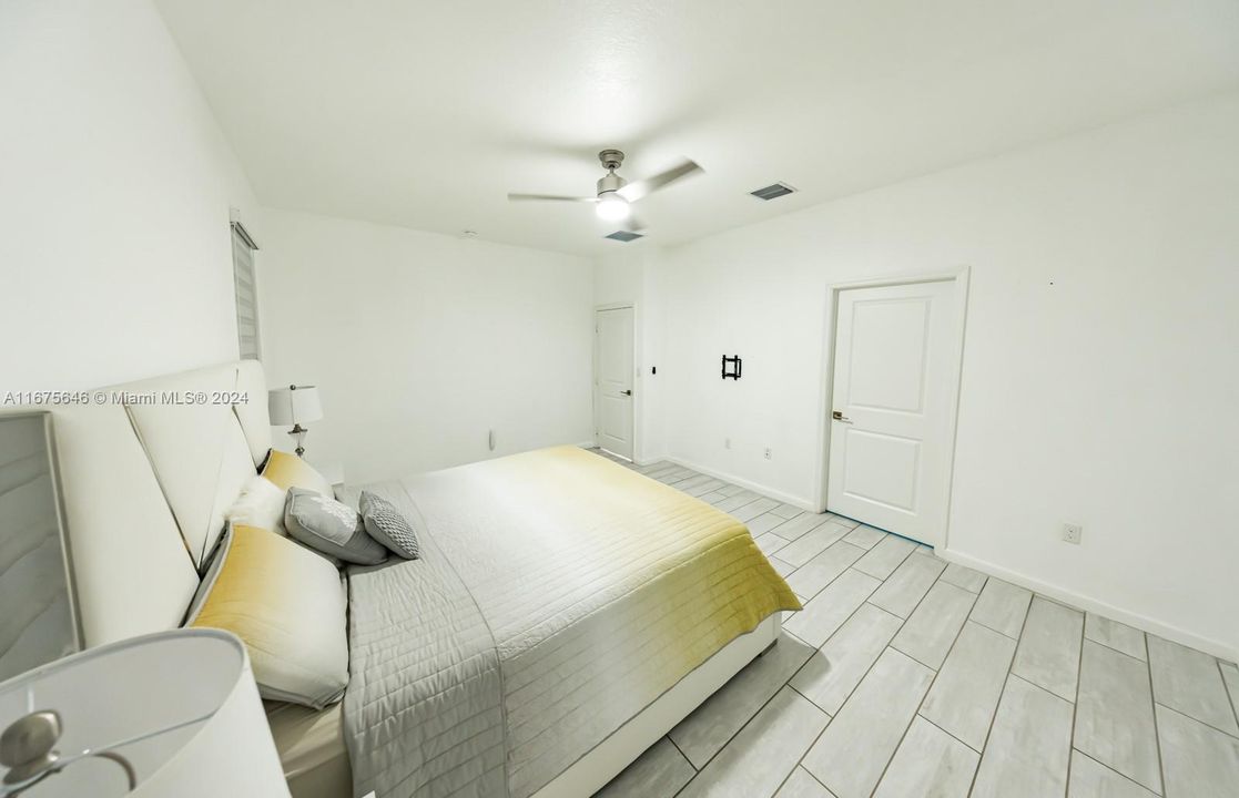 Recientemente alquilado: $4,200 (4 camas, 2 baños, 1799 Pies cuadrados)