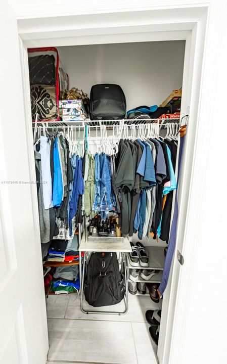 Recientemente alquilado: $4,200 (4 camas, 2 baños, 1799 Pies cuadrados)