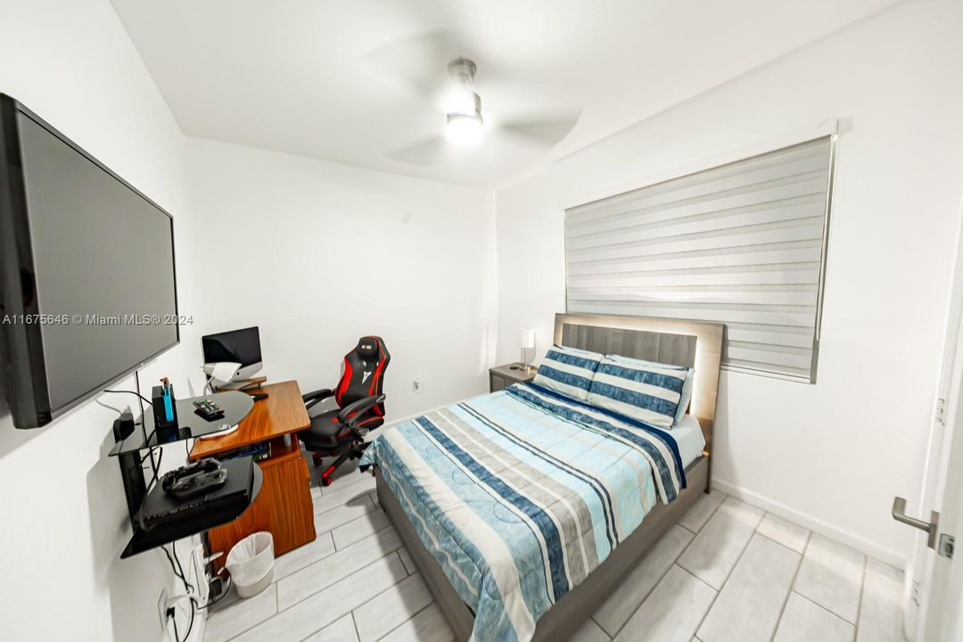 Recientemente alquilado: $4,200 (4 camas, 2 baños, 1799 Pies cuadrados)