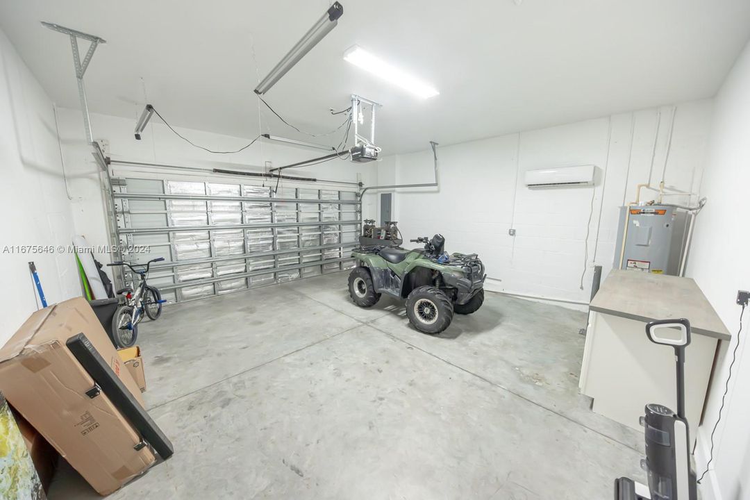 Recientemente alquilado: $4,200 (4 camas, 2 baños, 1799 Pies cuadrados)