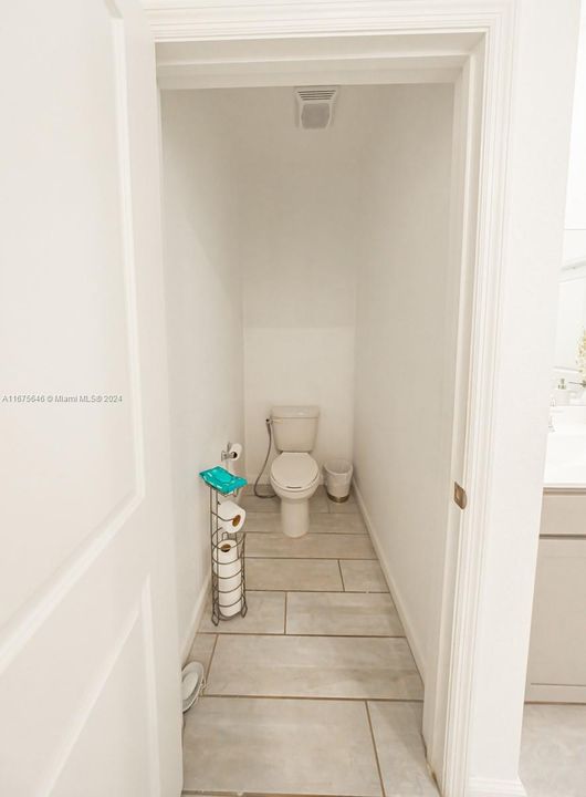 Recientemente alquilado: $4,200 (4 camas, 2 baños, 1799 Pies cuadrados)