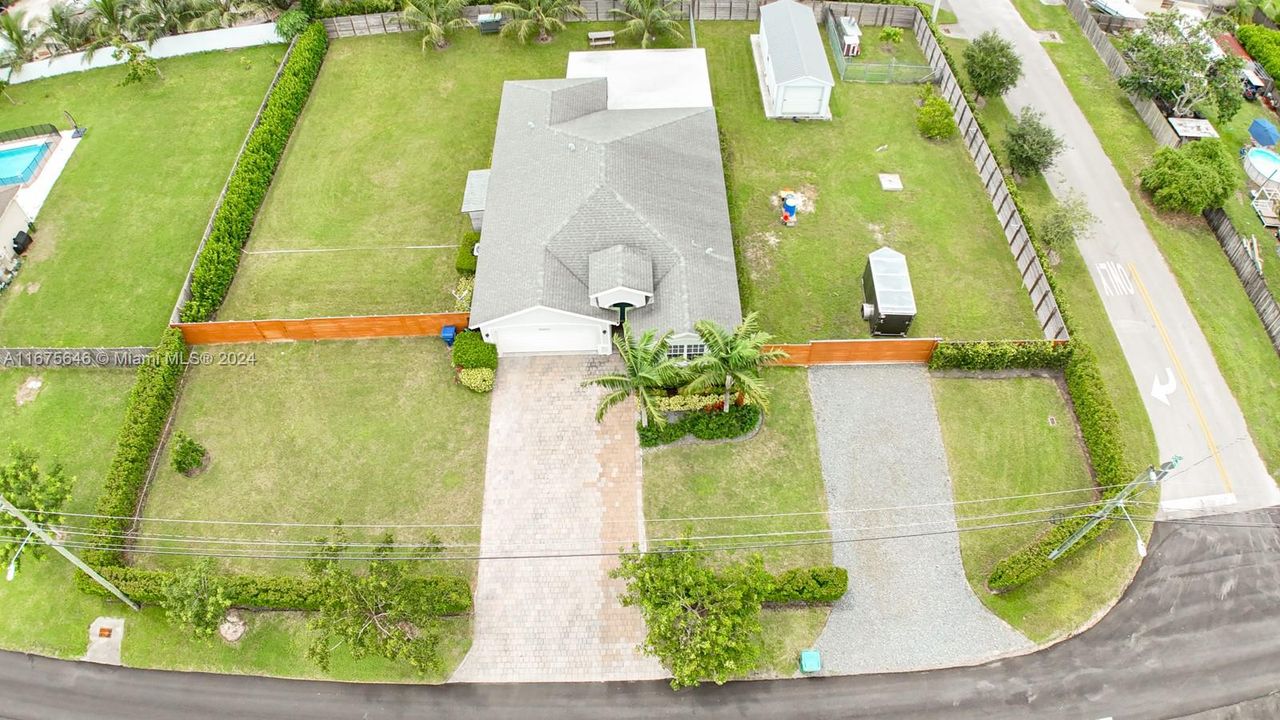 Recientemente alquilado: $4,200 (4 camas, 2 baños, 1799 Pies cuadrados)