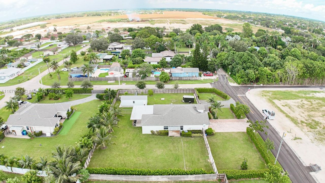 Recientemente alquilado: $4,200 (4 camas, 2 baños, 1799 Pies cuadrados)