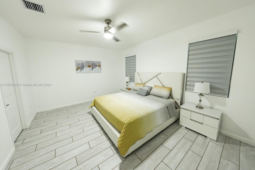 Recientemente alquilado: $4,200 (4 camas, 2 baños, 1799 Pies cuadrados)