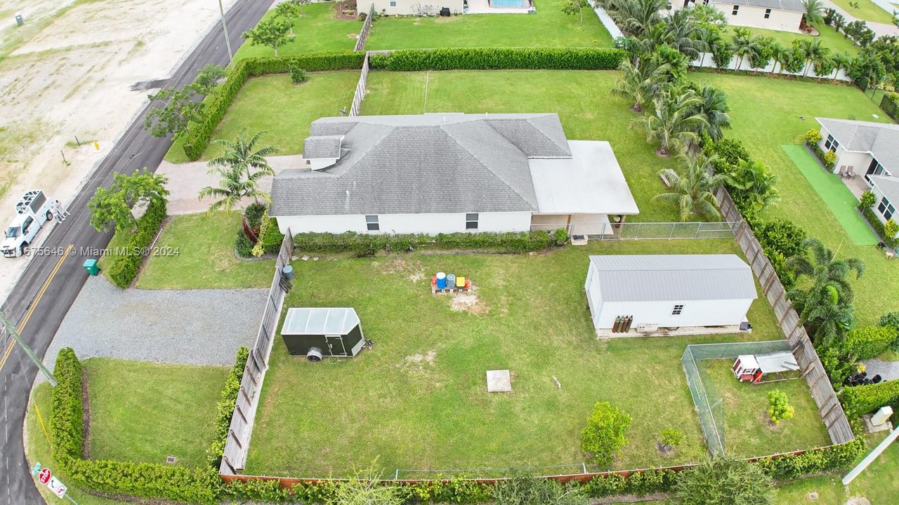 Recientemente alquilado: $4,200 (4 camas, 2 baños, 1799 Pies cuadrados)