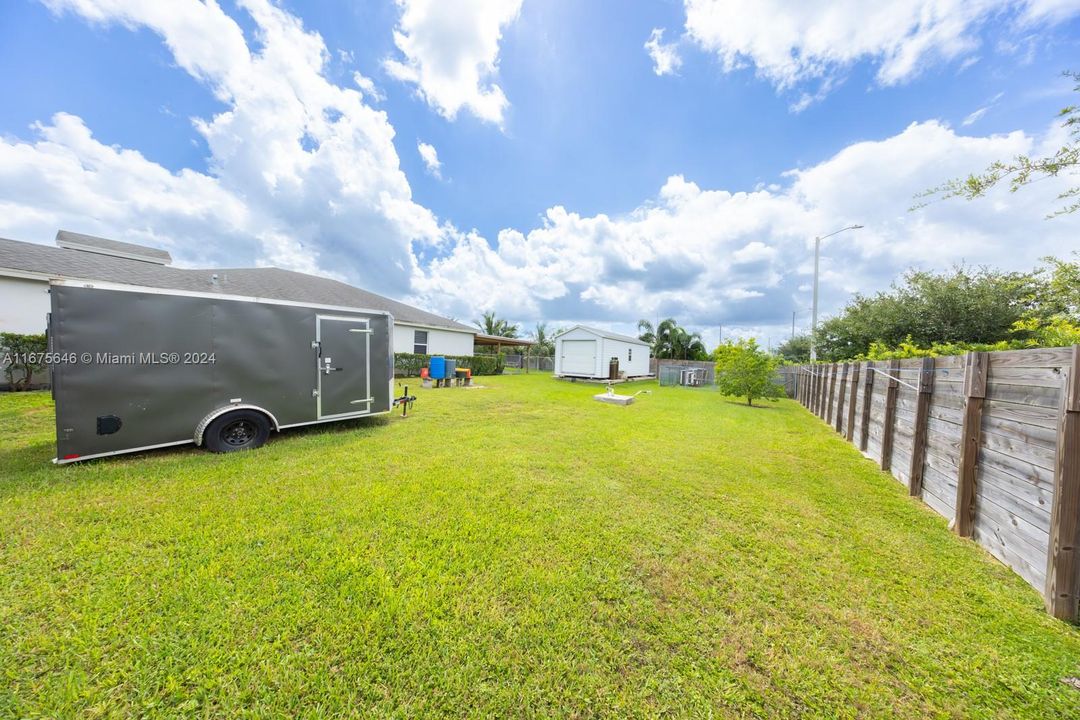 Recientemente alquilado: $4,200 (4 camas, 2 baños, 1799 Pies cuadrados)