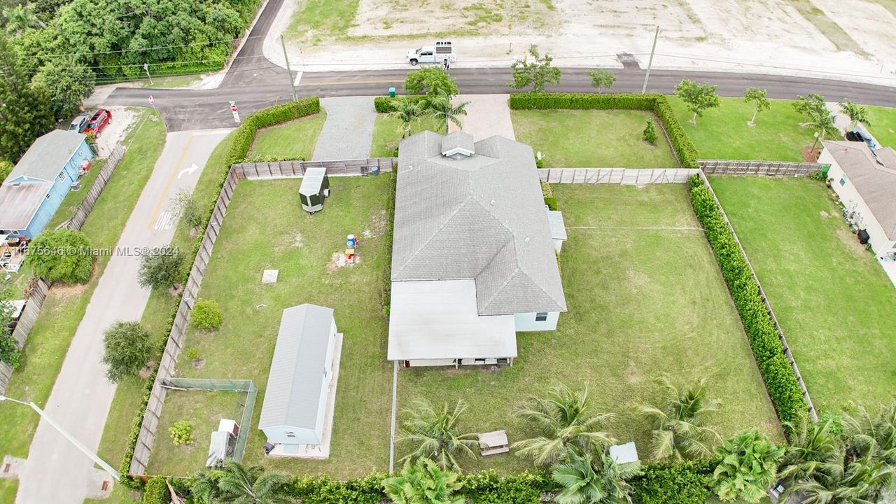 Recientemente alquilado: $4,200 (4 camas, 2 baños, 1799 Pies cuadrados)