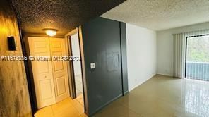 For Rent: $1,500 (1 beds, 1 baths, 775 Square Feet)