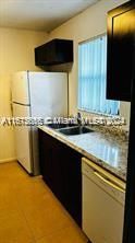 For Rent: $1,500 (1 beds, 1 baths, 775 Square Feet)