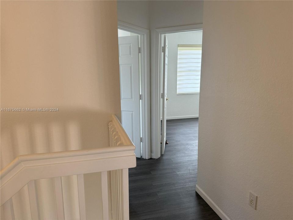 For Rent: $3,200 (3 beds, 2 baths, 1442 Square Feet)