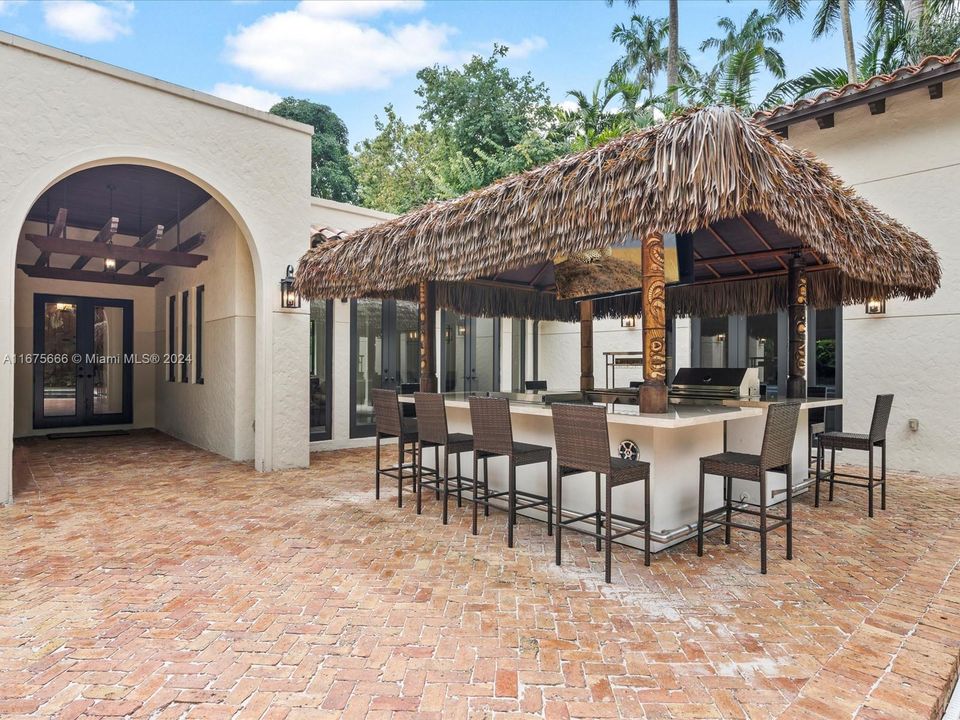 For Sale: $7,500,000 (5 beds, 4 baths, 0 Square Feet)