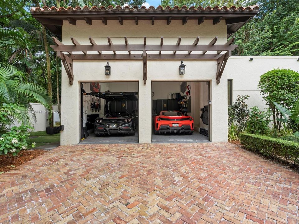 For Sale: $7,500,000 (5 beds, 4 baths, 0 Square Feet)