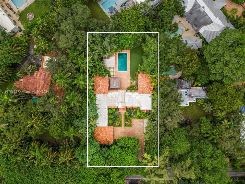 En Venta: $7,500,000 (5 camas, 4 baños, 0 Pies cuadrados)