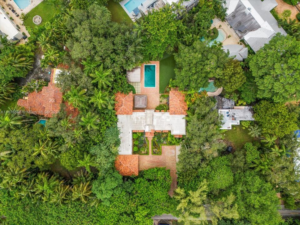 En Venta: $7,500,000 (5 camas, 4 baños, 0 Pies cuadrados)