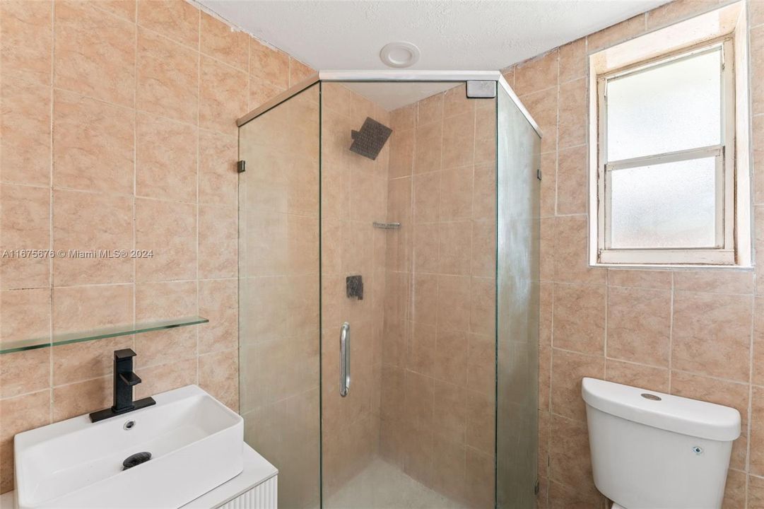 For Sale: $900,000 (0 beds, 0 baths, 2167 Square Feet)