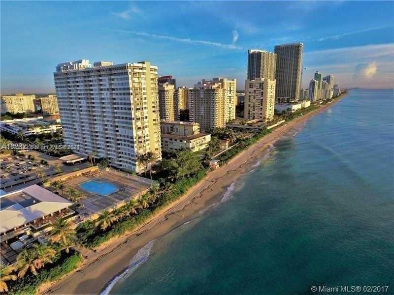 WALK THE BEACH coast line and or go for a swim right out your door