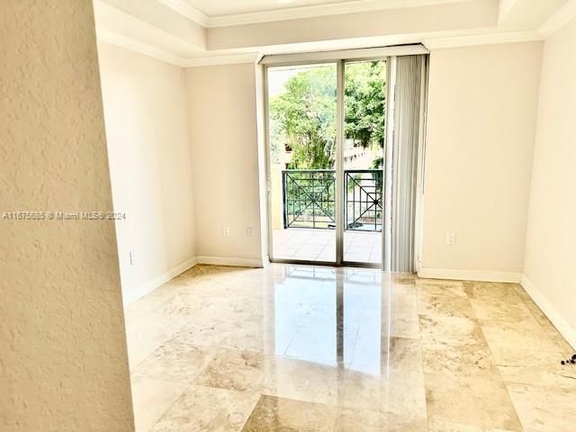 En Venta: $495,000 (2 camas, 2 baños, 1142 Pies cuadrados)