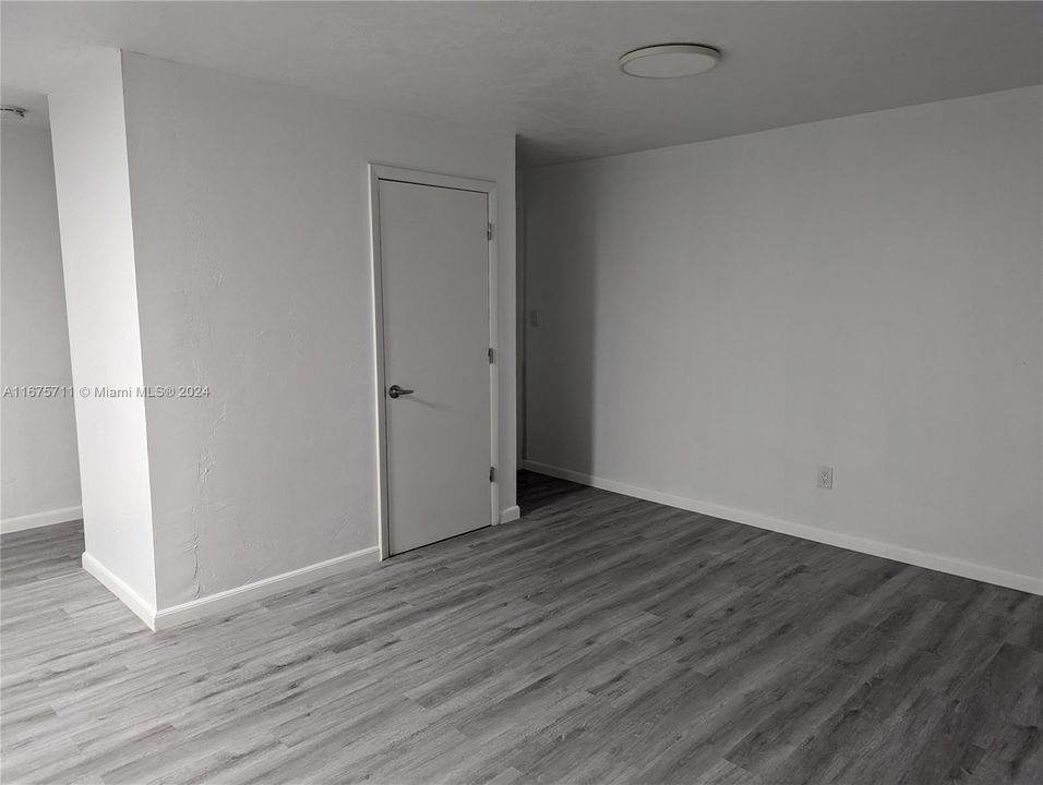 For Rent: $2,500 (3 beds, 2 baths, 0 Square Feet)