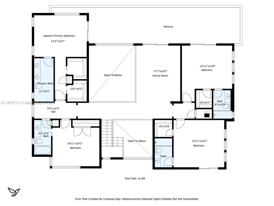 En Venta: $4,995,000 (5 camas, 5 baños, 4297 Pies cuadrados)