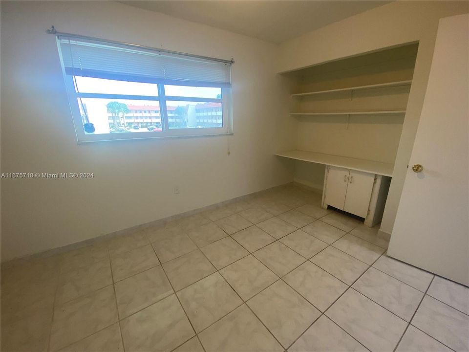 En Venta: $169,000 (2 camas, 2 baños, 850 Pies cuadrados)