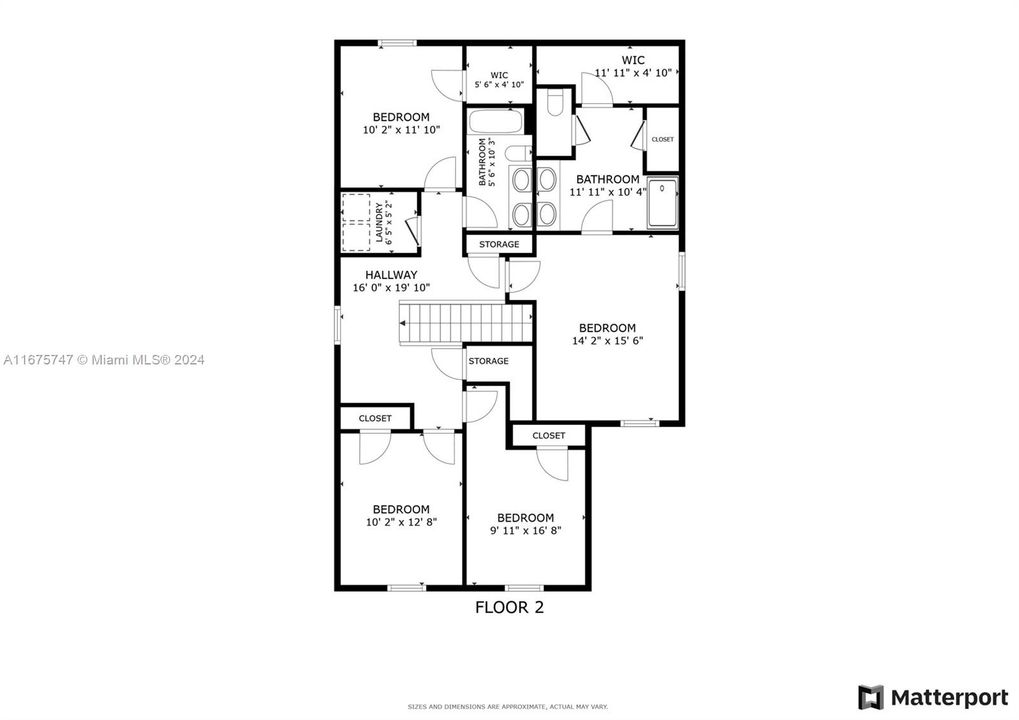 For Sale: $635,000 (4 beds, 2 baths, 2138 Square Feet)