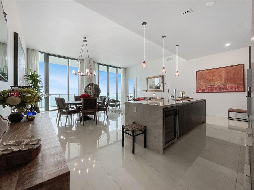 For Sale: $3,800,000 (4 beds, 4 baths, 0 Square Feet)