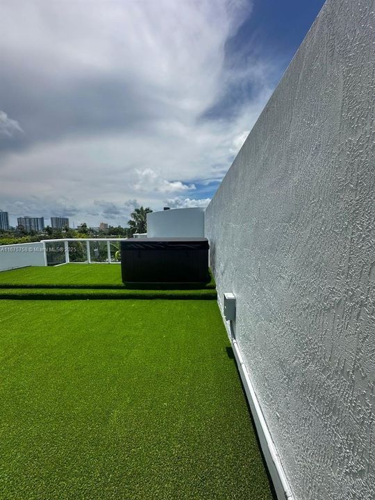 For Sale: $17,700,000 (0 beds, 0 baths, 26336 Square Feet)