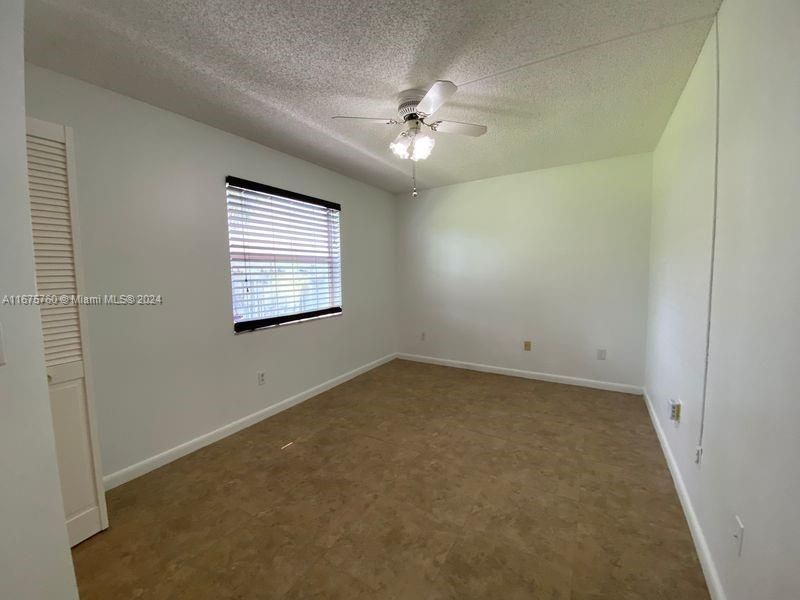 For Rent: $2,200 (2 beds, 2 baths, 1070 Square Feet)