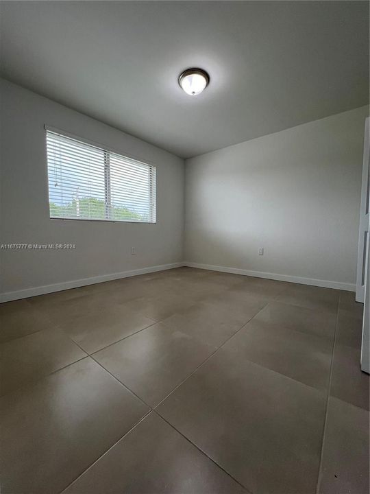 For Rent: $2,850 (3 beds, 2 baths, 1500 Square Feet)