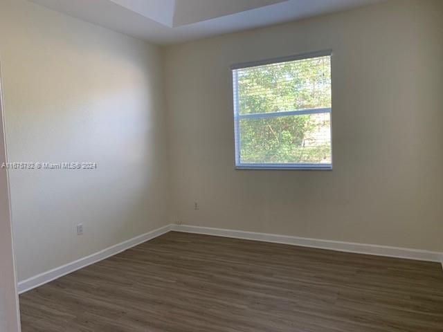 For Rent: $2,680 (3 beds, 2 baths, 1416 Square Feet)