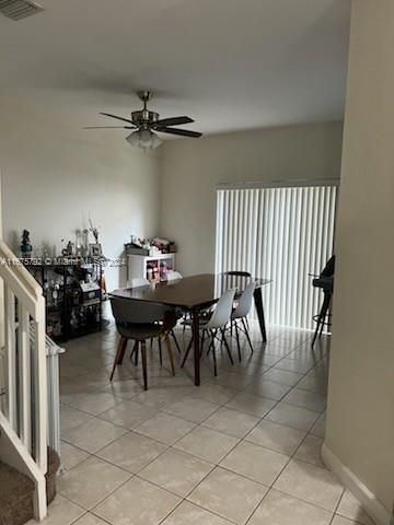 For Rent: $2,680 (3 beds, 2 baths, 1416 Square Feet)