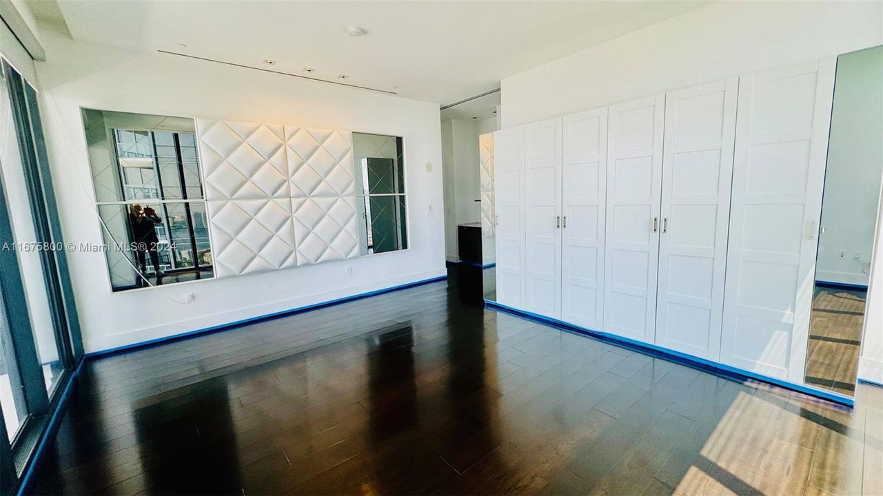 En Venta: $3,300,000 (2 camas, 2 baños, 2042 Pies cuadrados)